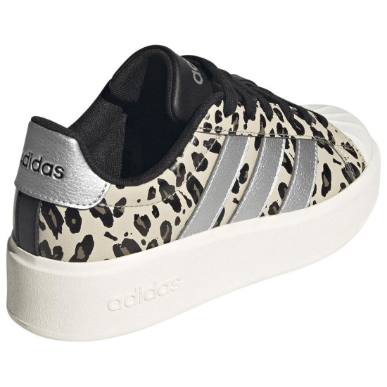 Adidas Streettalk Bold J